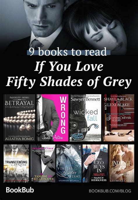 best books similar to fifty shades of grey|50 shades of grey steamy books.